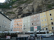 P1110744