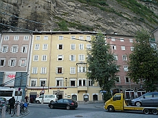 P1110745