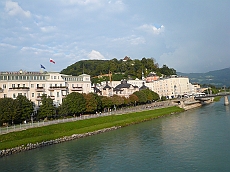 P1110748
