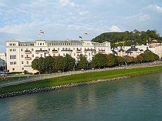 P1110750