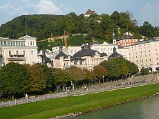 P1110751