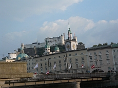 P1110754