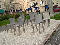 P1110756