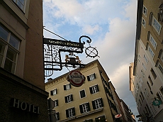 P1110758