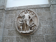P1110759