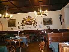 P1110760