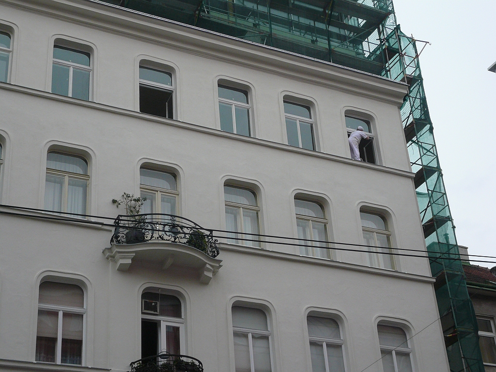 P1110769.JPG