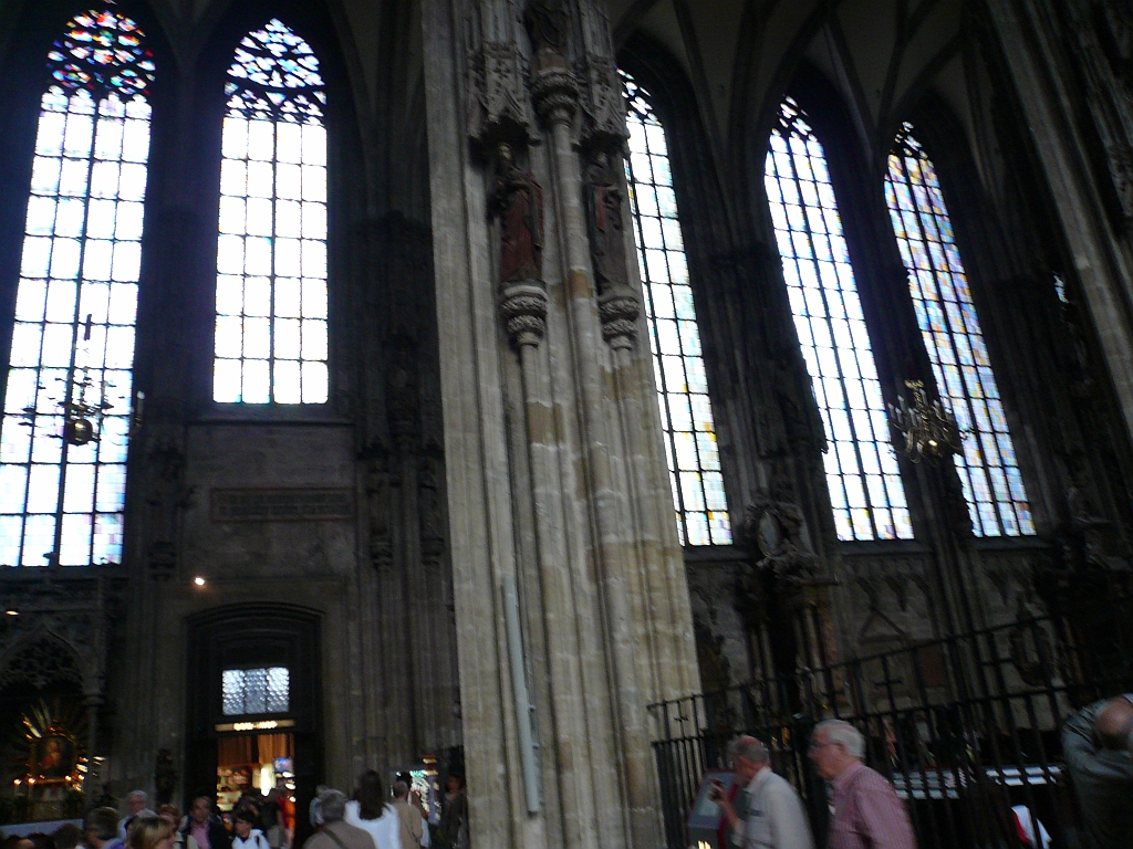 P1110783.JPG