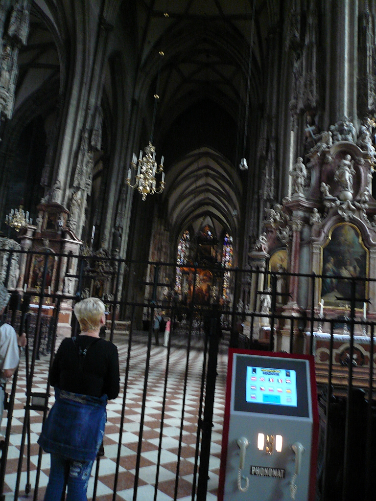 P1110785.JPG