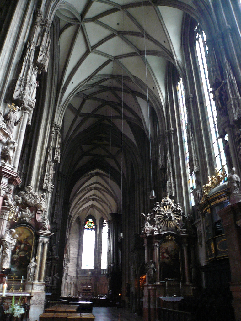 P1110786.JPG