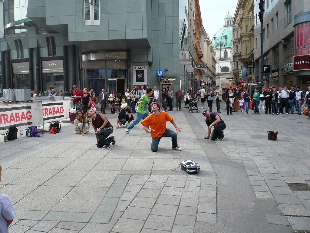 P1110796.JPG