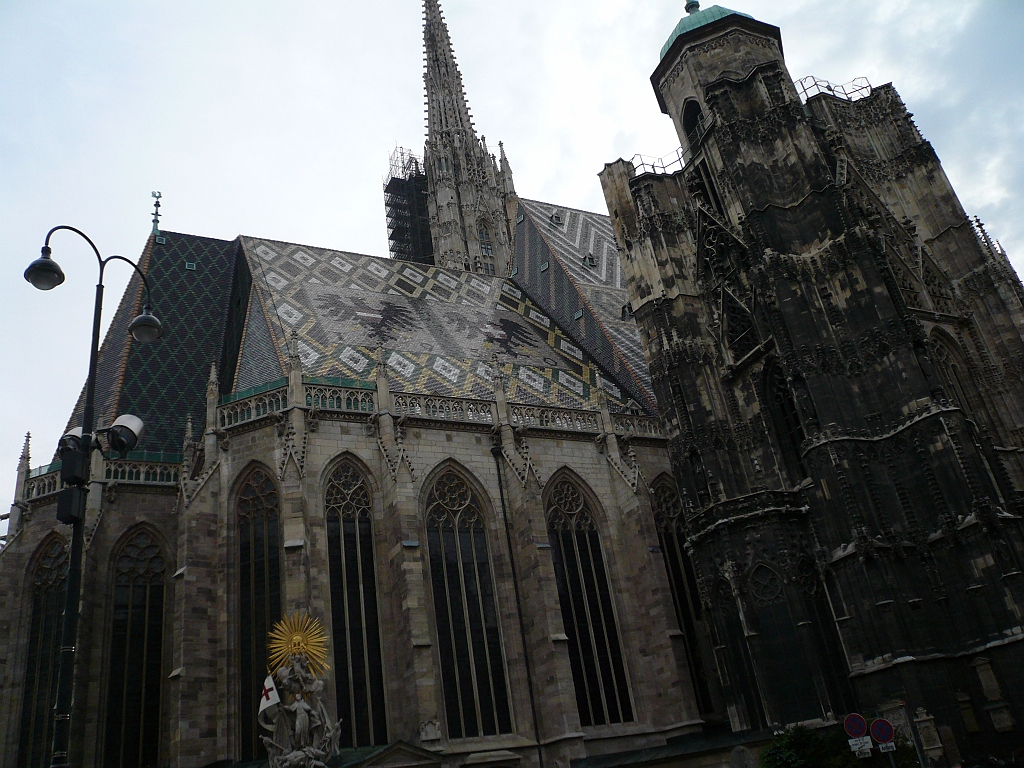 P1110832.JPG