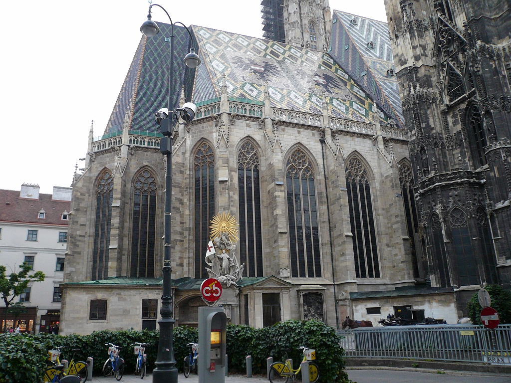 P1110833.JPG