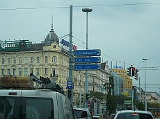 P1110764