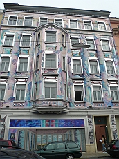 P1110765