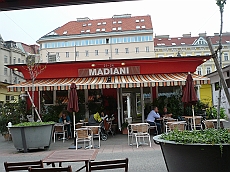 P1110767