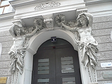 P1110768