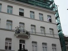 P1110769
