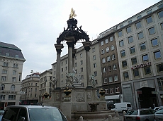 P1110771