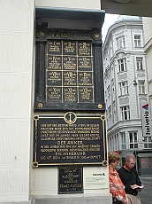 P1110774