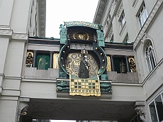 P1110776