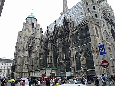 P1110779