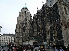 P1110780