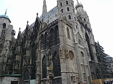 P1110781