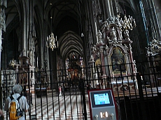 P1110782