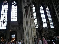 P1110783