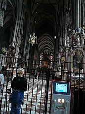 P1110785