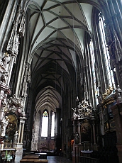 P1110786