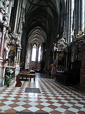 P1110787