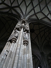 P1110788