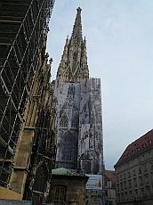P1110789