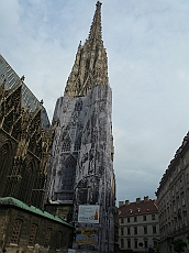 P1110790