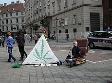 P1110791