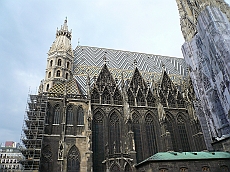 P1110794