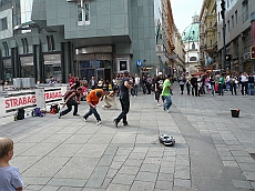 P1110797