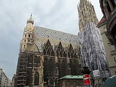 P1110800