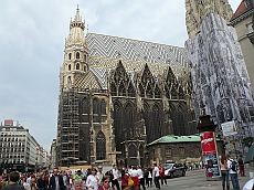 P1110801