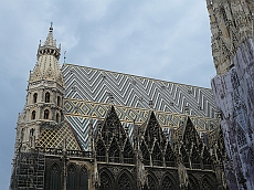 P1110802