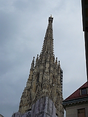 P1110803