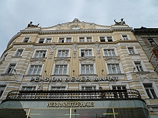 P1110805