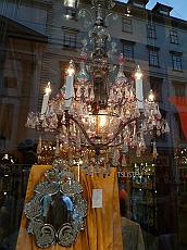P1110810