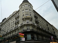 P1110811