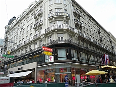 P1110812