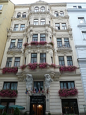 P1110813