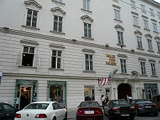 P1110816
