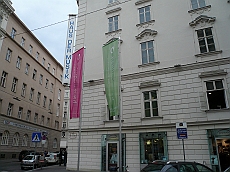 P1110817